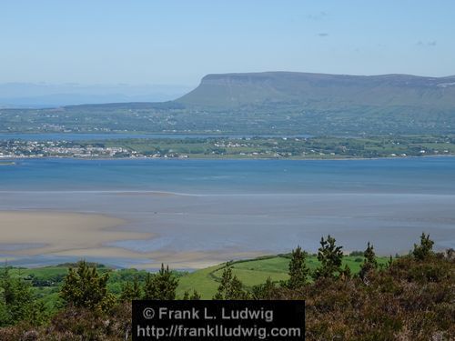 Benbulben